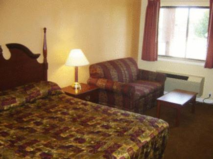 Room image 2
