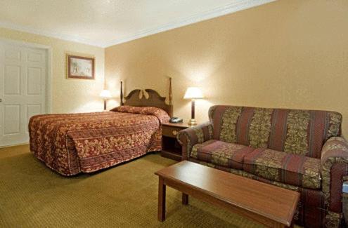 Room image 2